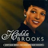 Jump Back Honey: The Complete OKeh Sessions CD