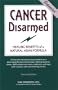 Cancer Disarmed Expanded