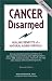 Book Cancer Disarmed Expanded