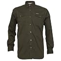 Columbia Saddle Peak Shirt - Long-Sleeve - Men's