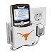(On Sale!!) Texas Longhorns Socket Pocket - Duplex
