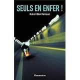 Détails sur le produit