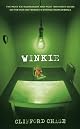 Winkie