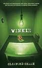 Winkie