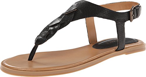 Nine West Women's Kearin