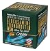 Nature's Plus - Glucosamine Chondroitin Msm, 4 oz cream