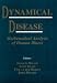 Book Dynamical Disease: Mathematical Analysis of Human Illness