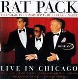 Rat Pack Live In Chicago