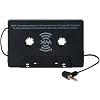 View ratings for Belkin Xm Auto Cassette Adapter