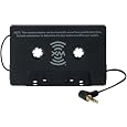 Belkin Xm Auto Cassette Adapter