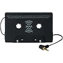 Xm Auto Cassette Adapter