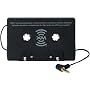 Xm Auto Cassette Adapter