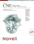 Novell's CNE� Clarke Notes for NetWare� 5 Administration: Course 560