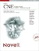 Novell's CNEÂ® Clarke NotesÂ¿ for NetWareÂ® 5 Admi...