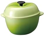 Creuset Stoneware 12 Ounce Petite Casserole Price