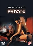 Private [2004]