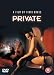 Private [2004]