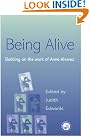 Being Alive: Building...