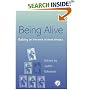 Being Alive: Building on the Work of Anne Alvarez