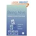 Being Alive: Building on the Work of Anne Alvarez