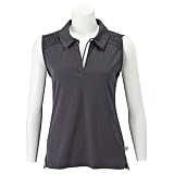 Women's Clothing