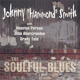 Revue Johnny 