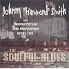 Soulful Blues