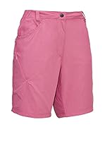 MILLET Short Ld Highland (Rosa)