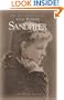 Sandpiper: The Life and Letters of Celia Thaxter