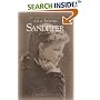 Sandpiper: The Life and Letters of Celia Thaxter