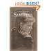 Sandpiper: The Life and Letters of Celia Thaxter