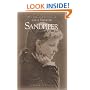 Sandpiper: The Life and Letters of Celia Thaxter