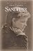 Sandpiper: The Life and Letters of Celia Thaxter