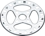 Kitchen Craft Le'Xpress Gas Reducer Ring