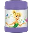 Thermos Funtainer Food Jar, Tinkerbell
