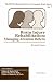 Books : Brain Injury Rehabilitation: Managing Attention Deficits (Hdi Professional Series on Traumatic Brain Injury, No 7)