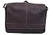 Kenneth Cole Reaction Luggage Risky Business Messenger Bag
