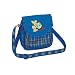 Coppenrath 7239 - Kindergartentasche Felix Ed. II, blau