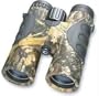 Blackhawk 10x42 mm Waterproof Binoculars Mossy Oak� Break - Up