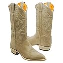 Frye Men's Bruce (Sand 13.0 M)