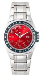 Tommy Hilfiger Midsize Riverside Watch #1780398