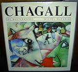 Chagall