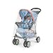 Graco Universal RainCover