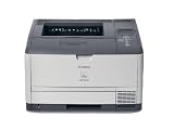Canon LBP3460, The Complete High-Speed, High Quality Laser Printing Solution