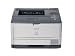 Canon LBP3460, The Complete High-Speed, High Quality Laser Printing Solution