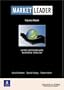 Market Leader:  Upper Intermediate Business English  (Course Book)