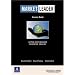 Market Leader:  Upper Intermediate Business English  (Course Book)