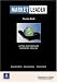 Book Market Leader:  Upper Intermediate Business English  (Course Book)