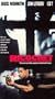 Ricochet [VHS]