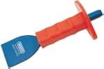 Draper 63752 60mm Electricians Bolste...